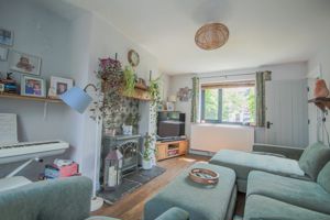 Photo 27- click for photo gallery